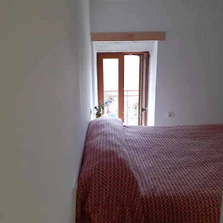 Entera En Sel De La Carrera, Cantabria Holiday home