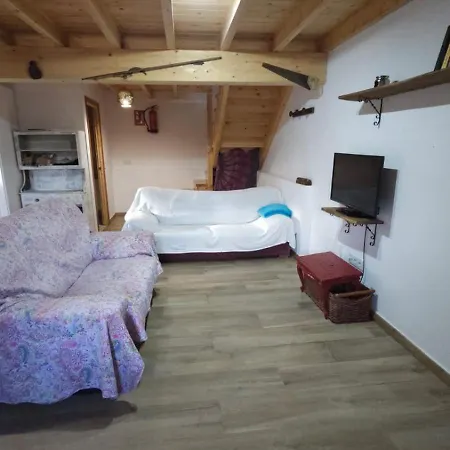 Entera En Sel De La Carrera, Cantabria * Sel de la Carrera
